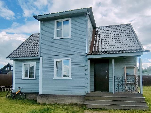 Квартира продажа в Кабардино-Балкарская Республика