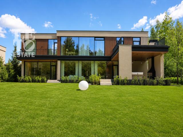 Квартира продажа в Кабардино-Балкарская Республика