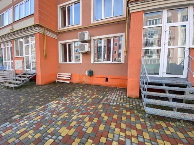 Коммерческая недвижимость продажа в Петрушках, Винницкой области