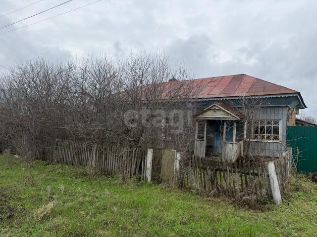 Квартира продажа в Воронежская область