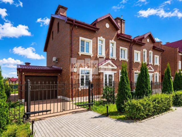 Квартира продажа в Кабардино-Балкарская Республика