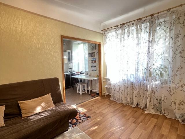 Квартира продажа в Петрозаводск, Карелия Республика