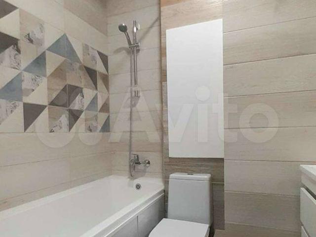 Квартира аренда в Петрозаводск, Карелия Республика