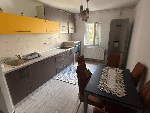 Apartament închirieri în Carei, Satu Mare