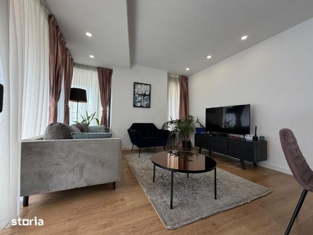 Apartament închirieri în București
