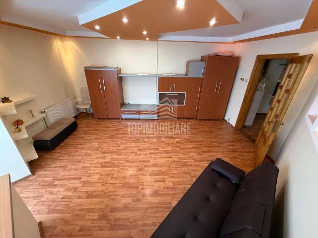 Apartament închirieri în Baia Mare, Maramureș