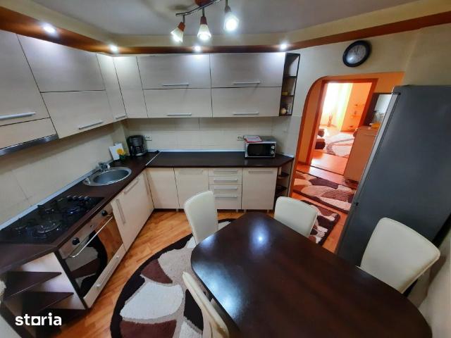 Apartament închirieri în Baia Mare, Maramureș