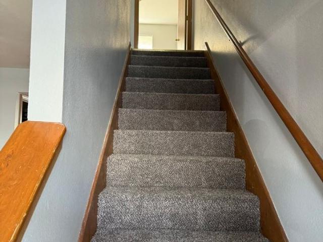 Apartment for rent in Missouri