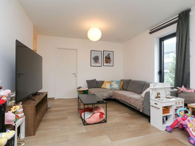 Appartement location à Dendermonde, Oost-Vlaanderen