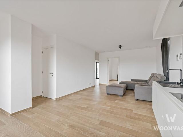 Appartement location à Dendermonde, Oost-Vlaanderen