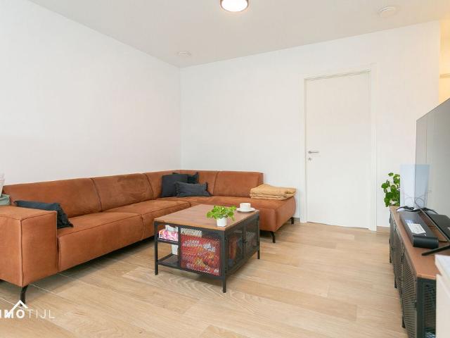 Appartement location à Dendermonde, Oost-Vlaanderen