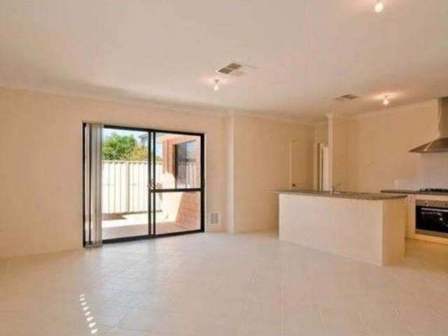 House for rent in East Cannington, City of Canning