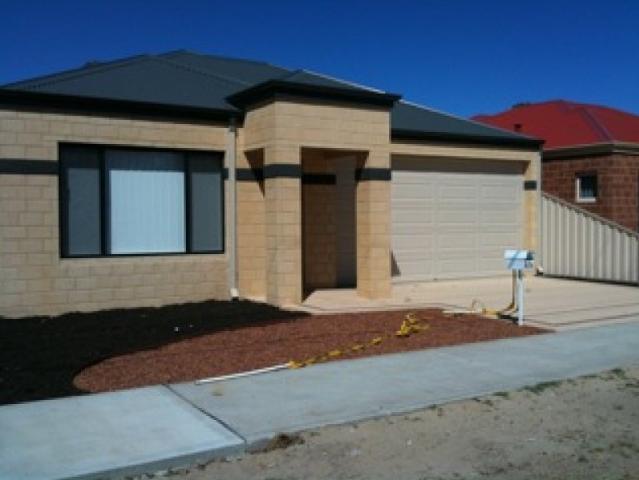 House for rent in East Cannington, City of Canning