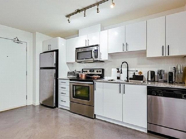Condo for sale in Surrey, British Columbia