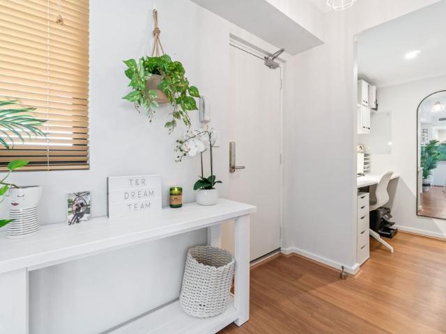 Apartment for rent in Mount Hawthorn, Western Australia