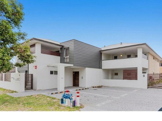 Apartment for rent in East Cannington, Western Australia