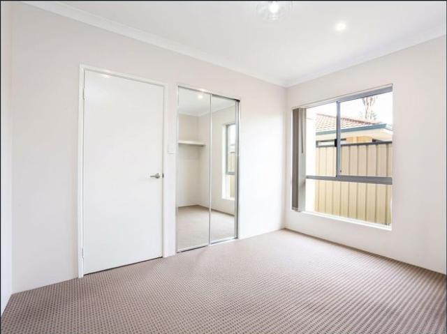 Apartment for rent in Beckenham, Western Australia