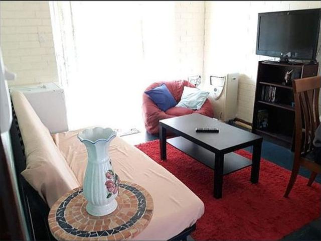 Apartment for rent in Western Australia