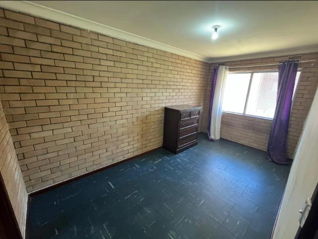 Apartment for rent in Perth