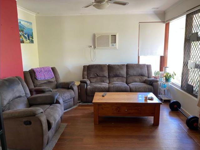 House for rent in Western Australia