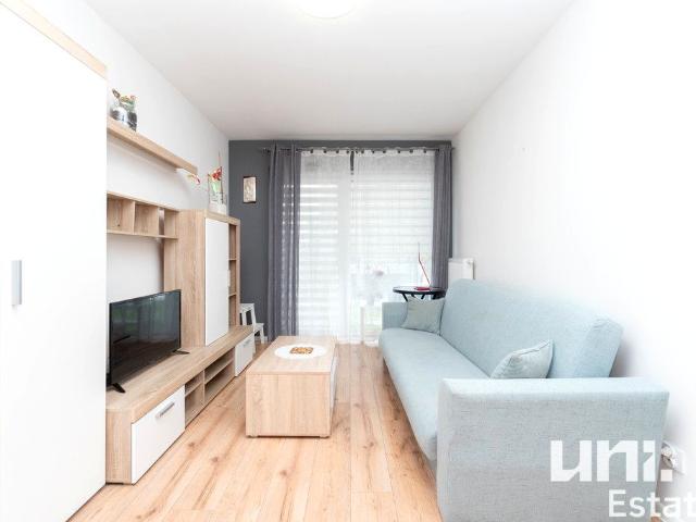 Mieszkanie do wynajęcia w Skawina, Małopolskie