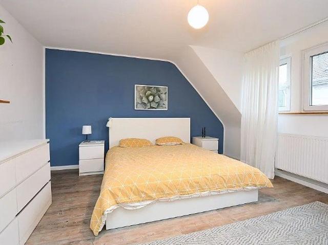 Haus mieten in Stuttgart, Baden-Württemberg