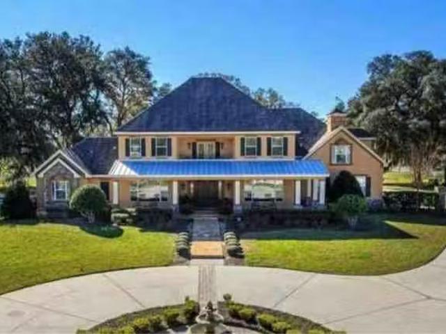 House for rent in Apopka