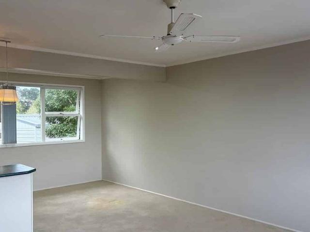 House for rent in Wairau Valley, Oroua County