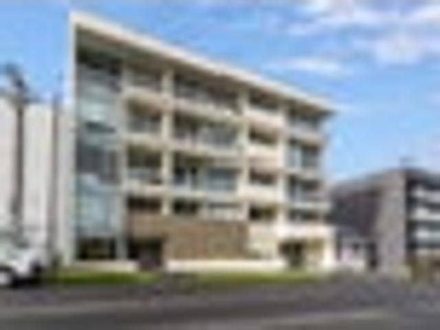 House for sale in Auckland, Oroua County