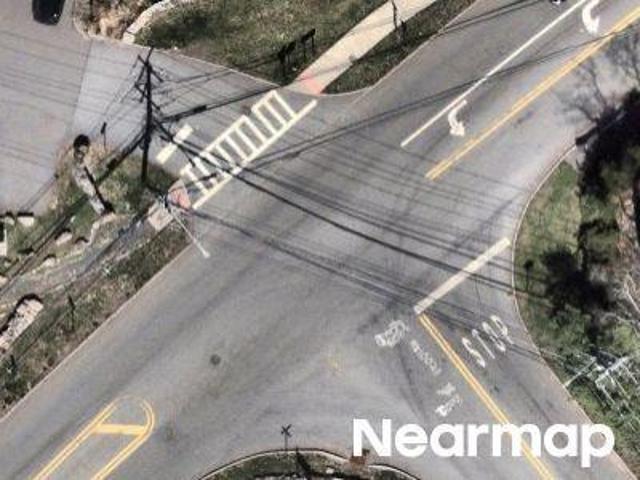 Property for sale in Mahwah, New Jersey