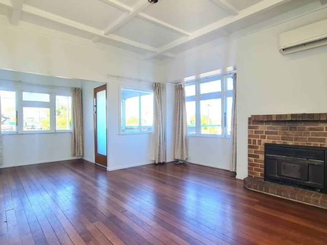House for rent in Leabank, Manurewa