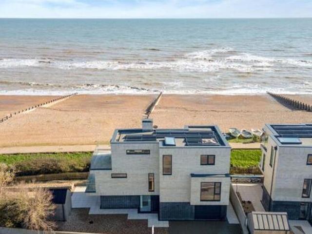 House for sale in Hastings, East Sussex