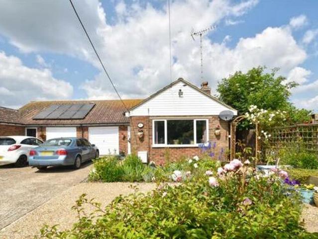 House for sale in East Sussex, England