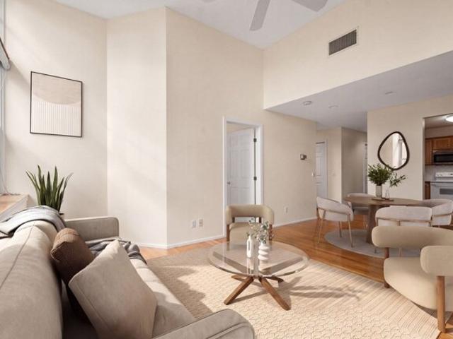 Condo for sale in Auburndale, Massachusetts