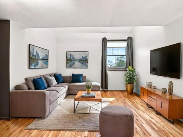 Condo for sale in Auburndale, Massachusetts