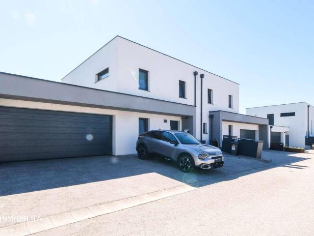 Haus kaufen in Pettenbach, Oberösterreich