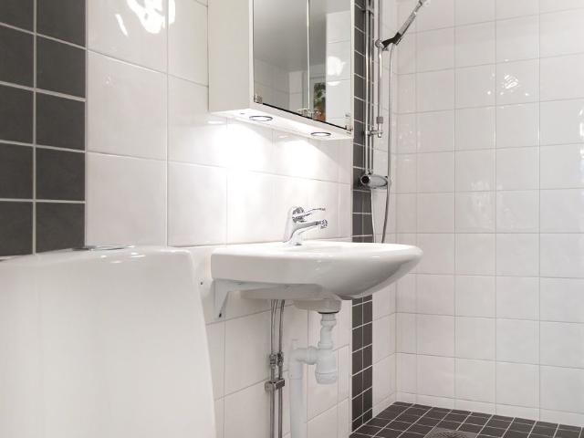 Lägenhet hyra i Norrköping, Östergötland