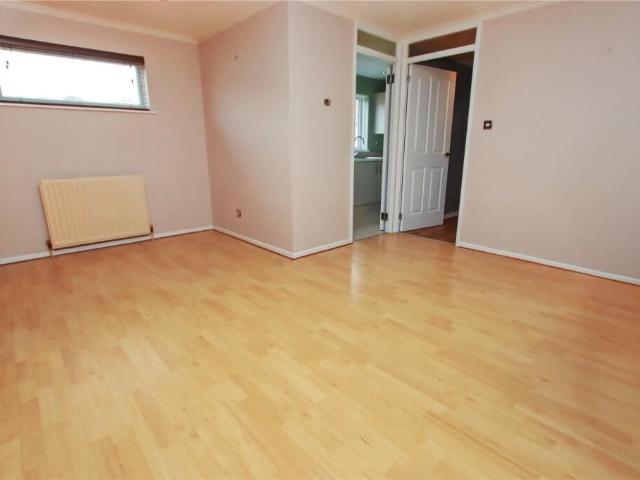 Apartment for rent in Washington, Tyne And Wear