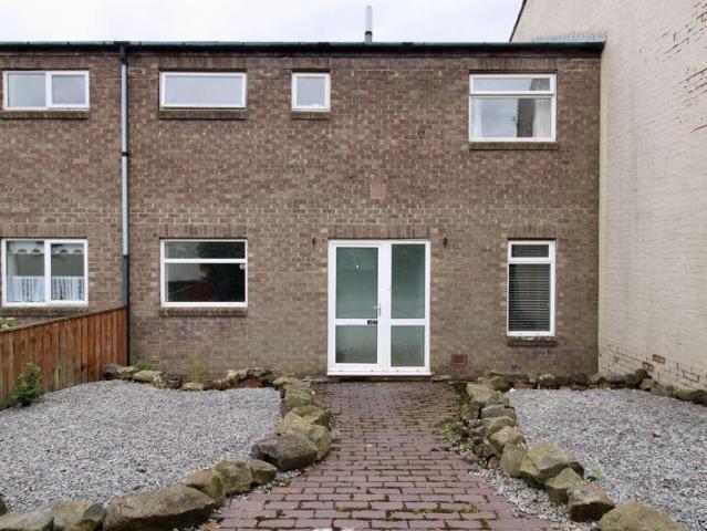 House for rent in Washington, Tyne And Wear