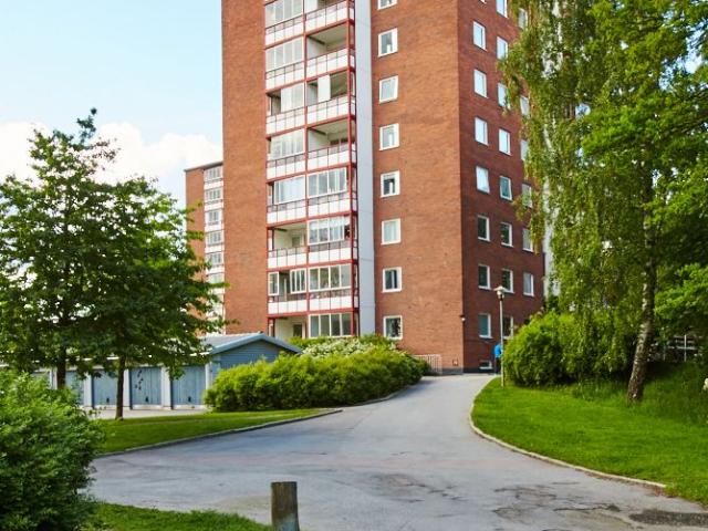 Lägenhet hyra i Pettersberg, Västerås