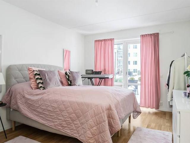 Bostad till salu i Bro, Stockholm