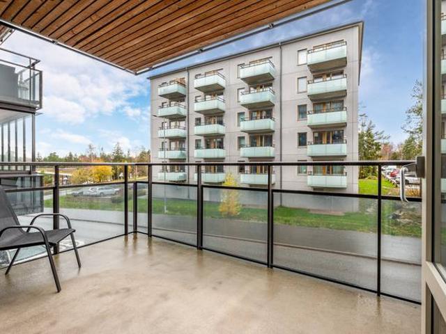 Bostad till salu i Bro, Stockholm