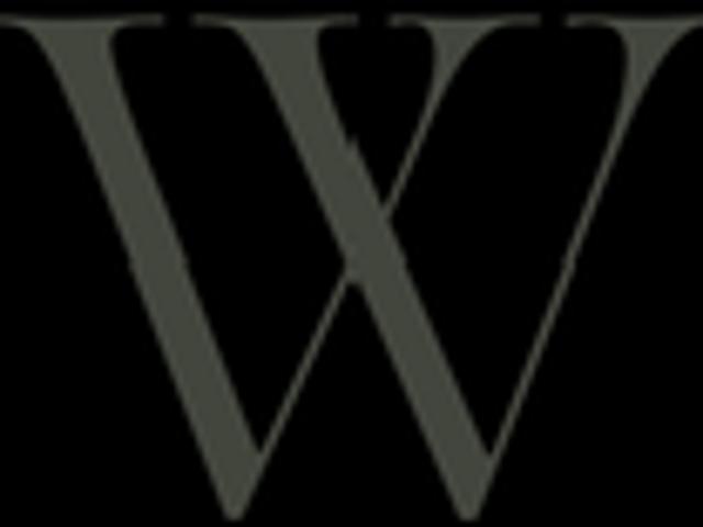 Bostad till salu i Kumla, Örebro