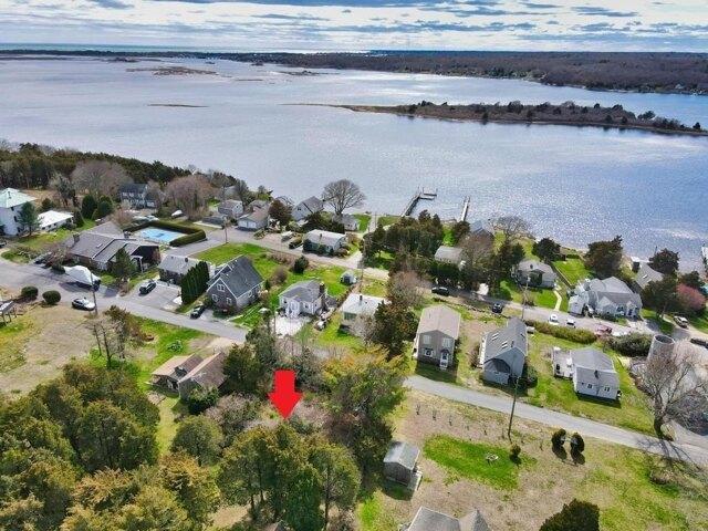 Land for sale in Westport