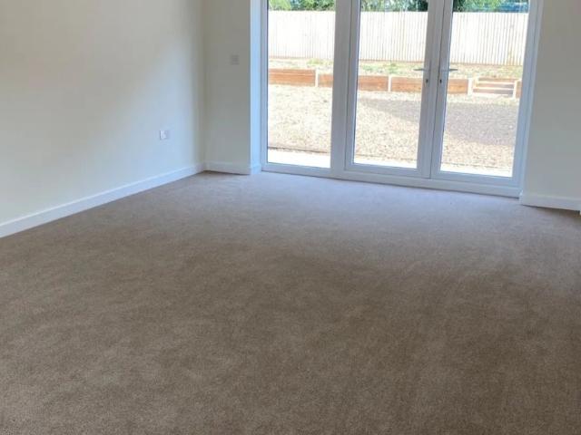House for rent in Thetford, Breckland