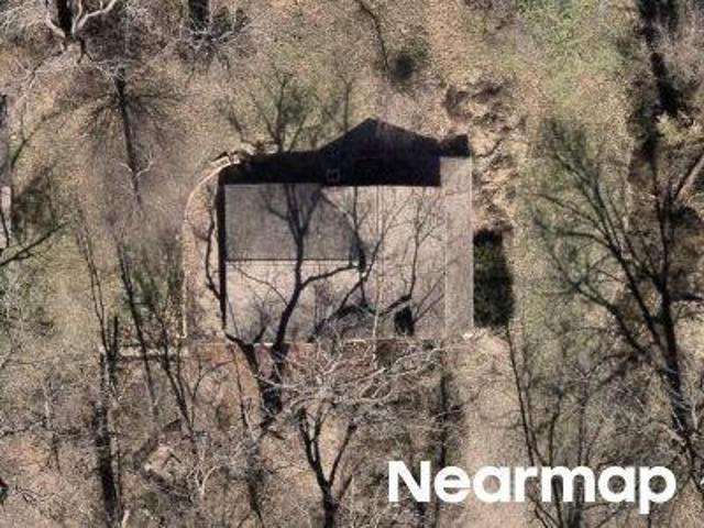 House for sale in Glen Carbon, Illinois