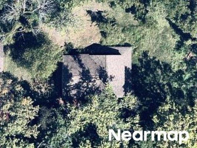 House for sale in Glen Carbon, Illinois