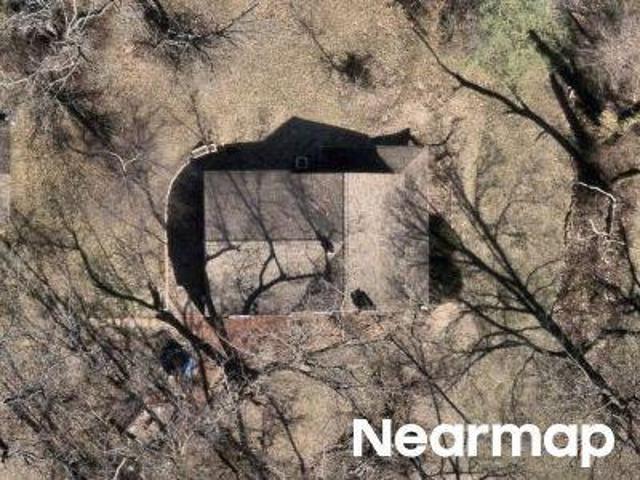 House for sale in Glen Carbon