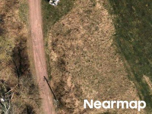 House for sale in Bloomingburg, New York