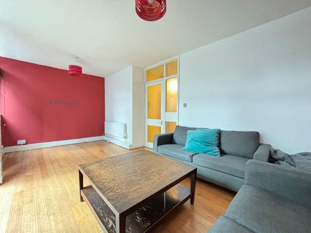 House for rent in Aldgate, Lyons
